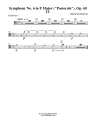 1st Page
